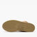 Georgia Boot Wedge Steel Toe Work Boot, , large