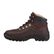 Georgia Columbus Waterproof Hiker Work Shoe, , large