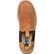 Georgia Boot Small Batch Romeo Shoe, , large