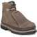 Georgia Giant Metatarsal Steel Toe Work Boots, , large