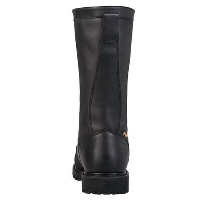 Georgia GORE-TEX® Waterproof Internal Metatarsal Steel Toe Work Boots, , large