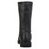 Georgia GORE-TEX® Waterproof Internal Metatarsal Steel Toe Work Boots, , large