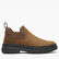 Georgia Boot Women's Romeo SuperLyte Shoe, , large
