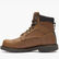 Georgia Giant Revamp Waterproof Work Boot, , large