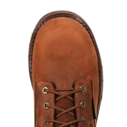 Georgia boots diamond trax store