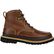 Georgia Boot Georgia Giant Work Boot, , large