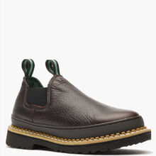Georgia Giant Romeo Women's Work Shoe