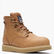 Georgia Boot Wedge Steel Toe Work Boot, , large