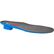 Georgia DPC1 Insole, , large