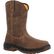 Georgia Boot OT Waterproof Pull On Work Boot, , large