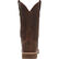 Georgia Boot Core 37 Western 11" Pull On, , large