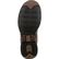 Georgia Boot Athens Pull-On Steel Toe Work Boot, , large