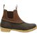 Georgia Boot Marshland Unisex Chelsea Duck Boot, , large