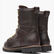 Georgia Boot Waterproof Lace-To-Toe Work Boot, , large