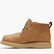 Georgia Boot Wedge Chukka Work Boot, , large