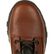 Georgia Boot FLXpoint Composite Toe Waterproof Work Boot, , large