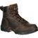 Georgia Boot Diamond Trax Waterproof 400G Insulated Work Hiker, , large