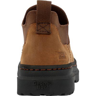 Georgia boots for kids online