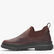 Georgia Boot Men's Romeo SuperLyte Shoe, , large