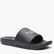 Georgia Boot AMP Slide Sandal, , large