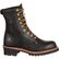 Georgia Boot Logger Work Boot, , large