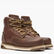 Georgia Boot AMP LT Wedge Steel Toe Waterproof Work Boot, , large