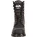 Georgia Boot Logger Work Boot, , large