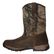 Georgia Riverdale Waterproof Wellington Work Boot, , large