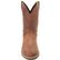 Georgia Carbo-Tec Steel Toe Wellington Work Boot, , large