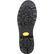 Georgia Boot Drill Dog Steel Toe Metatarsal Work Boot, , large