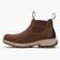 Georgia Boot Eagle Trail Women's Waterproof Alloy Toe Chelsea Work Boot, , large