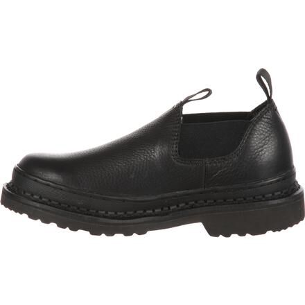 Georgia Giant Youth Romeo Shoe GB00083
