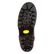 Georgia GORE-TEX® Waterproof Steel Toe Logger Boots, , large