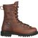 Georgia GORE-TEX® Waterproof Insulated Lace-to-Toe Work Boot, , large
