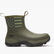 Georgia Boot GBR Mid Rubber Boot, , large