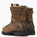 Georgia Boot Comfort Core Composite Toe Waterproof Logger Work Boot, , large