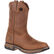 Georgia Boot Men's Carbo-Tec Pull-on Boot, , large