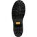 Georgia Boot Steel Toe Waterproof Logger Work Boot, , large