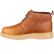 Georgia Boot Wedge Chukka Composite Toe Work Boot, , large