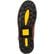 Georgia Boot Waterproof Work Boot, , large