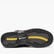 Michelin® HydroEdge Steel Toe Puncture-Resistant Waterproof Work Boot, , large