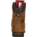 Georgia Boot Arctic Toe Waterproof 1000G Insulated Work Boot, , large