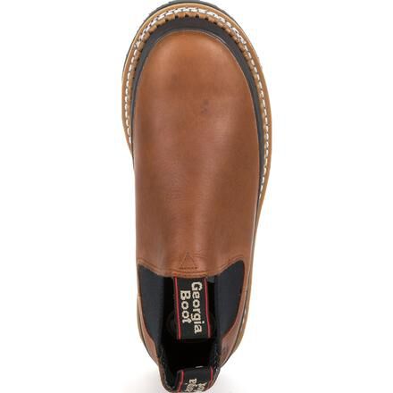 Romeo shoes outlet coastal farm