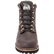 Georgia Renegades Waterproof Work Boots, , large