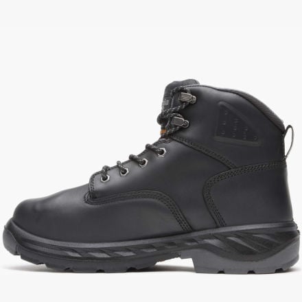 Georgia Boot OT Waterpoof Work Boot, GB00562 Georgia Boot OT Waterpoof Work Boot, GB00562