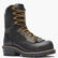 Georgia Boot LTX Logger Composite Toe Waterproof Work Boot, , large