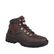 Georgia Columbus Waterproof Hiker Work Shoe, , large