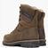 Georgia Boot LTX Logger 9" Composite Toe 400G Insulated Waterproof Work Boot, , large