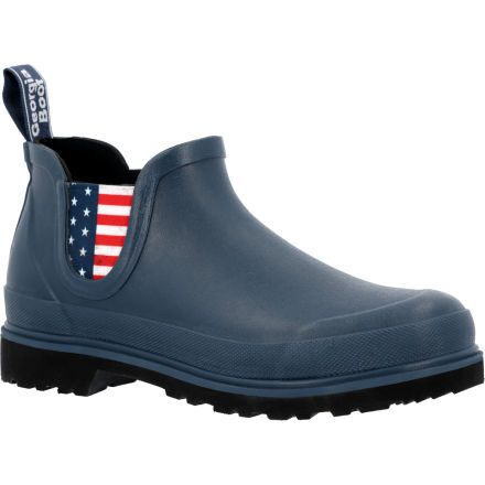 Black Friday Deals Free Shipping Georgia