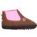 Georgia Boot Little Georgia Giant Infant Romeo Shoe, , large